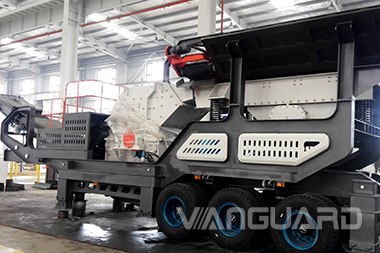 国产AV熟女一区二区三区