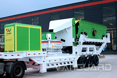 国产AV熟女一区二区三区