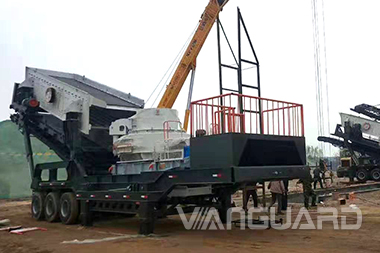 国产AV熟女一区二区三区