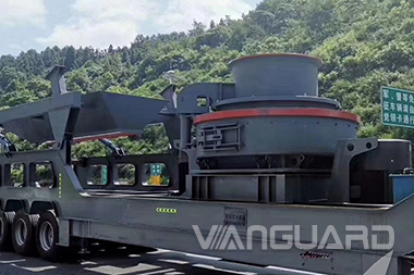 国产AV熟女一区二区三区