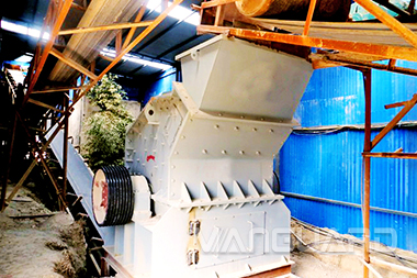 国产AV熟女一区二区三区