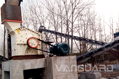 国产AV熟女一区二区三区