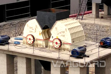 国产AV熟女一区二区三区