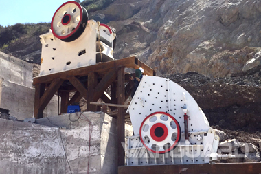 国产AV熟女一区二区三区