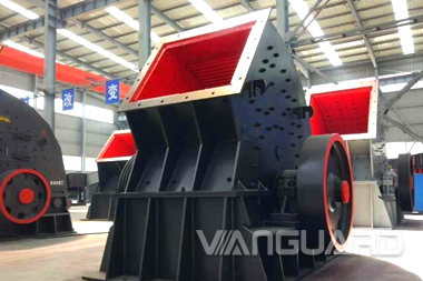 国产AV熟女一区二区三区