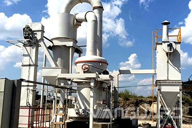 国产AV熟女一区二区三区