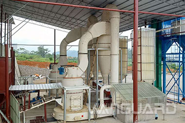 国产AV熟女一区二区三区