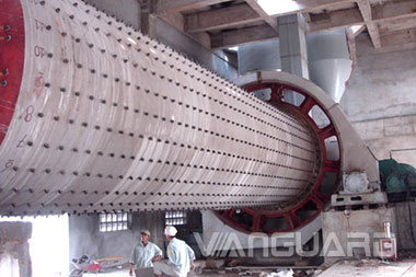 国产AV熟女一区二区三区