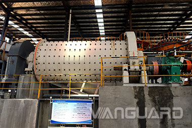 国产AV熟女一区二区三区