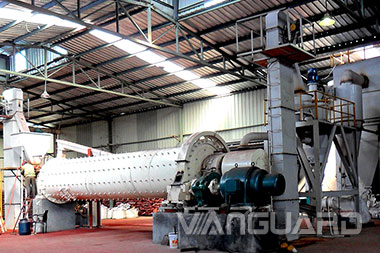 国产AV熟女一区二区三区