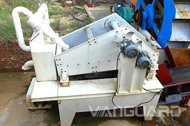 国产AV熟女一区二区三区