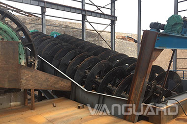 国产AV熟女一区二区三区