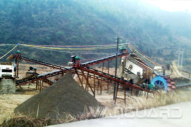 国产AV熟女一区二区三区