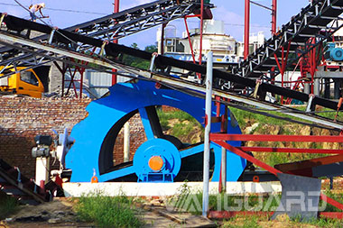 国产AV熟女一区二区三区