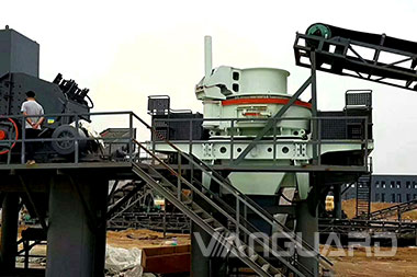 国产AV熟女一区二区三区