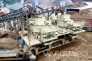 国产AV熟女一区二区三区