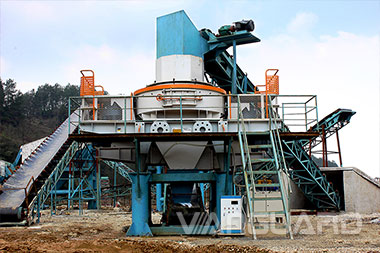 国产AV熟女一区二区三区