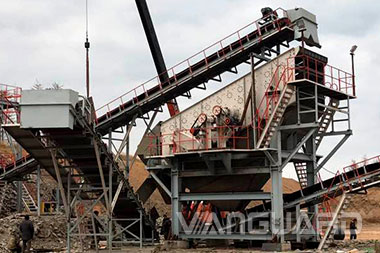 国产AV熟女一区二区三区