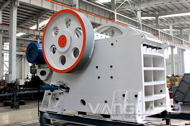 国产AV熟女一区二区三区