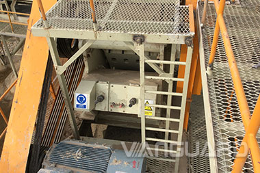 国产AV熟女一区二区三区