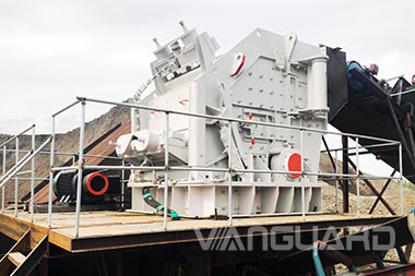 国产AV熟女一区二区三区