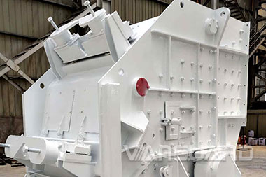 国产AV熟女一区二区三区