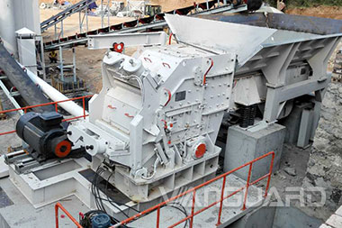 国产AV熟女一区二区三区