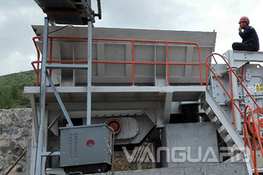 国产AV熟女一区二区三区