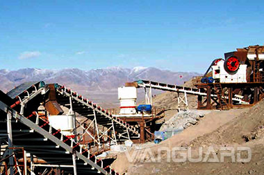 国产AV熟女一区二区三区