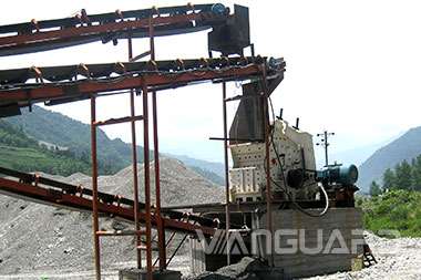 国产AV熟女一区二区三区