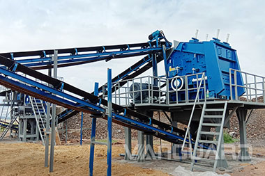 国产AV熟女一区二区三区