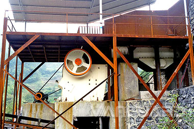 国产AV熟女一区二区三区