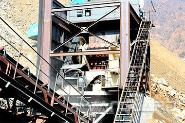 国产AV熟女一区二区三区