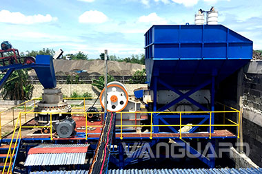 国产AV熟女一区二区三区