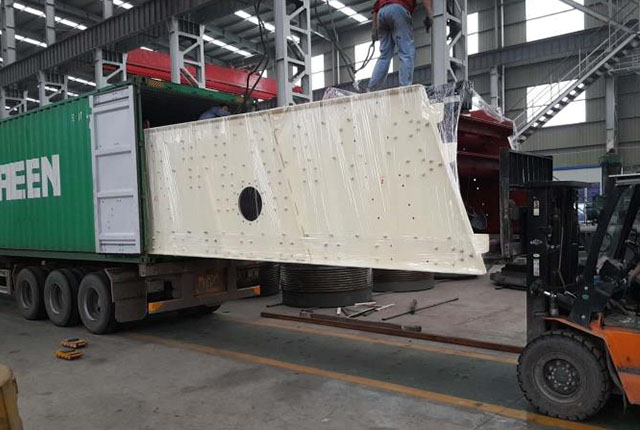 国产AV熟女一区二区三区