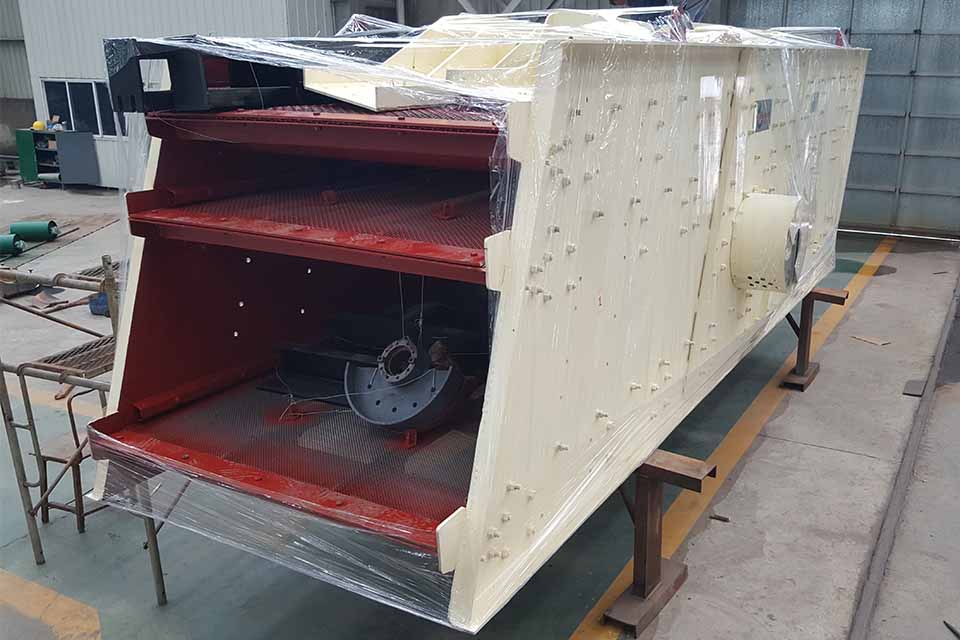 国产AV熟女一区二区三区