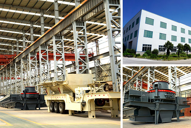 国产AV熟女一区二区三区