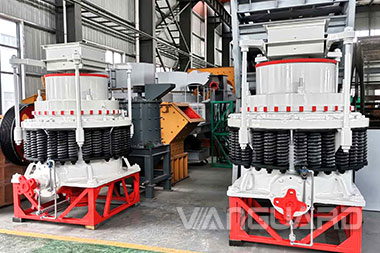 国产AV熟女一区二区三区