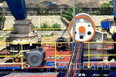 国产AV熟女一区二区三区