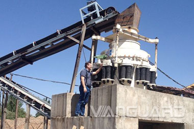 国产AV熟女一区二区三区