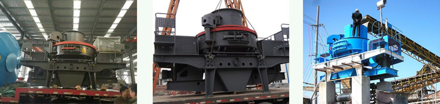 国产AV熟女一区二区三区