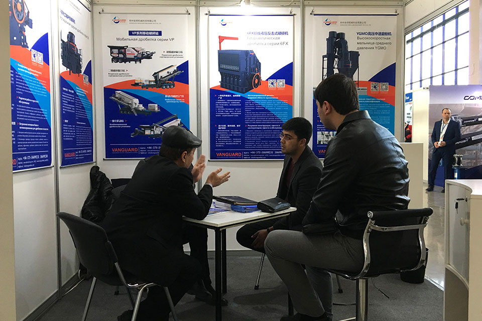 国产AV熟女一区二区三区