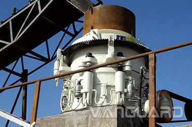 国产AV熟女一区二区三区