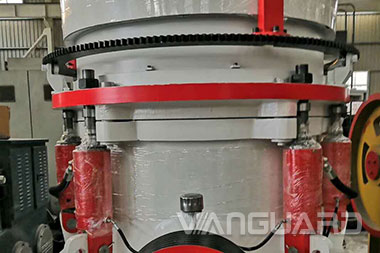 国产AV熟女一区二区三区