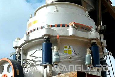 国产AV熟女一区二区三区