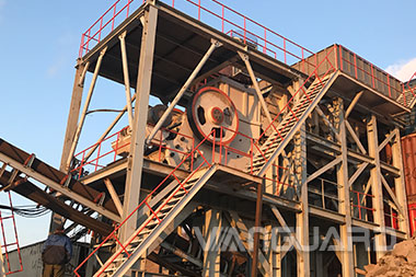 国产AV熟女一区二区三区