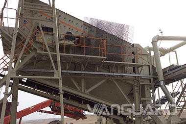 国产AV熟女一区二区三区