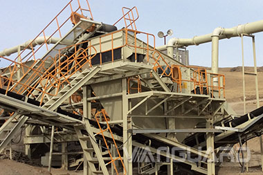 国产AV熟女一区二区三区