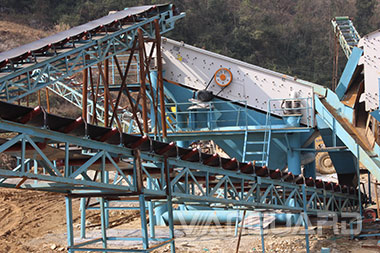 国产AV熟女一区二区三区