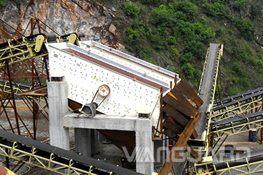 国产AV熟女一区二区三区